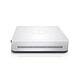 Foscam - FN8108HE - Enregistreur numérique Full HD NVR 8 voies PoE - blanc Foscam - FN8108HE - Enregistreur numérique Full HD NVR 8 voies PoE - blanc