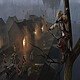 Avis Assassin s Creed III Remastered (SWITCH)