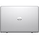 HP EliteBook 755 G3 (755G3-A10-8700B-FHD-B-9559) · Reconditionné pas cher