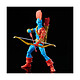 Avis Guardians of the Galaxy Comics Marvel Legends - Figurine Yondu 15 cm