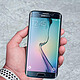 Avis 3mk Film pour Samsung Galaxy S6 Edge Auto-réparateur Arc Special Edition  Transparent