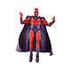 X-Men '97 Marvel  Legends - Figurine Magneto 15 cm Figurine X-Men '97 Marvel  Legends, modèle Magneto 15 cm.