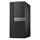 Dell OptiPlex 3040 MT (3040MT-B-6947) - Reconditionné