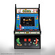 Acheter Micro Player My Arcade BURGERTIME