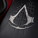 Assassin's Creed - Chaise gaming Fauteuil gamer pas cher