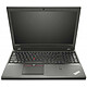 Lenovo ThinkPad T550 (20CJS11C00-B-5677) (20CJS11C00-B) - Reconditionné