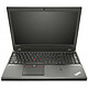 Avis Lenovo ThinkPad T550 (20CJS11C00-B-5805) (20CJS11C00-B) · Reconditionné