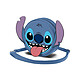 Lilo et Stitch - Sac à bandoulière Tongue Sac à bandoulière Lilo et Stitch, modèle Tongue.
