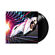 Speed Racer Original Motion Picture Soundtrack Vinyle - 2LP - Speed Racer Original Motion Picture Soundtrack Vinyle - 2LP