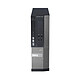 Dell Optiplex 3010  (DEOP301) · Reconditionné Dell Optiplex 3010 Core i5 3,2 GHz