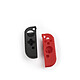 Acheter snakebyte - Kit Pro pour Nintendo Switch multi accessoires