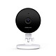 Foscam - C2M - Camera IP Wifi 2MP - 1080 P Foscam - C2M - Camera IP Wifi 2MP - 1080 P