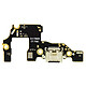 Avis Avizar Nappe + Prise de Charge Huawei P10 - Connectique USB type C