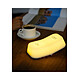 Lampe de chevet sans fil ON-OFF by Muid (Warm Light) Lampe de chevet sans fil ON-OFF by Muid (Warm Light)