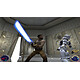 Acheter Star Wars Jedi Knight Collection PS4