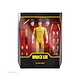 Acheter Bruce Lee - Figurine Ultimates Bruce The Challenger 18 cm