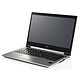 Fujitsu LifeBook U745 (U745-B-6696) · Reconditionné Intel Core i5-5300U 8Go 256Go  14" Windows 10 Famille 64bits