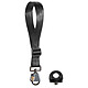 BLACKRAPID WRIST Strap w/FR-5 Breathe Dragonne avec vis FR-5 - 362010 MATERIEL PROVENANCE BLACKRAPID FRANCE. Emballage securisé de vos commandes. Livré avec Facture dont TVA.