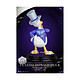 Acheter Disney 100th - Statuette Master Craft Tuxedo Donald Duck (Platinum Ver.)