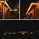 Woox - Guirlande lumineuse LED de Noël intelligente 20mtr - R5151 Woox - Guirlande lumineuse LED de Noël intelligente 20mtr - R5151