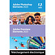 Adobe Photoshop Elements & Premiere Elements 2023 - Licence perpétuelle - 2 PC - A télécharger Logiciel de retouche photos & montage vidéo (Multilingue, Windows)