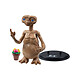 Avis E.T. l'extra-terrestre - Figurine flexible Bendyfigs E.T. 14 cm