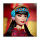 Acheter Barbie Signature - Poupée Lunar New Year inspired by Peking Opera