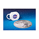 NASA - Set Mug et puzzle NASA Set Mug et puzzle NASA.