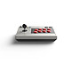Avis 8Bitdo Arcade Stick pour Nintendo Switch - PC Windows - Steam - Rasberry Pi
