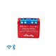 Shelly - Commutateur relais Wi-Fi – SHELLYPLUS1PMMINI – Shelly Shelly - Commutateur relais Wi-Fi – SHELLYPLUS1PMMINI – Shelly