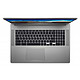 Acheter Acer Chromebook CB317-1H-P878 (NX.AQ1EF.001) · Reconditionné