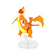 Acheter Pokémon - Figurine Select Dracaufeu 15 cm