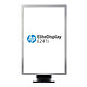Acheter HP EliteDisplay E241i (E241i-B-8951) · Reconditionné