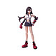 Final Fantasy VII - Figurine Bring Arts Tifa Lockhart 14 cm Figurine Final Fantasy VII Bring Arts Tifa Lockhart 14 cm.