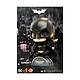 The Dark Knight Trilogy - Figurine Cosbi Batman 8 cm Figurine The Dark Knight Trilogy Cosbi Batman 8 cm.