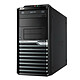 Acer Veriton M4630G (59896) · Reconditionné Intel Pentium Dual-Core G3220 - 8 Go DDR3 - 1000 HDD - Wifi - Windows 10