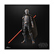 Star Wars : Ahsoka Black Series - Figurine Marrok 15 cm pas cher