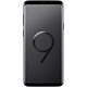 Samsung Galaxy S9 Plus 64Go Noir · Reconditionné Samsung Galaxy S9 Plus 64Go Noir