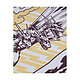 Acheter Godzilla - Tapis de souris Oversized Monster in the Sky