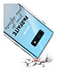 Acheter Evetane Coque Samsung Galaxy S10e 360 intégrale transparente Motif Parfaite Avec De Jolis Défauts Tendance