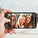 Avis Clappio Caméra Arrière pour iPhone 13 Pro Max Module Capteur Photo et Nappe de Connexion