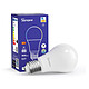 Acheter Sonoff - Ampoule LED Wi-Fi intelligente Format E27 – SONOFF