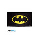 Batman - Drapeau Batman (70x120) Drapeau Batman (70x120)