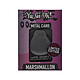 Acheter Yu-Gi-Oh - ! - Réplique Card Marshmallon Limited Edition