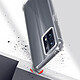 Acheter Avizar Pack Protection Pour Realme 9 Pro Plus et 9 4G Coque + Verre Trempé  Transparent