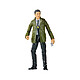 WandaVision Marvel  Legends - Figurine Khonshu BAF : Agent Jimmy Woo 15 cm Figurine WandaVision Marvel  Legends Khonshu BAF : Agent Jimmy Woo 15 cm.