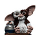 Gremlins - Figurine Mini Epics Gizmo 12 cm pas cher