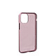 Avis UAG [U] Lucent pour iPhone 12 Mini Rose