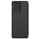 Made for Xiaomi Étui pour Xiaomi Redmi Note 12 5G Porte-cartes  Noir - Made for Xiaomi, elle a été conçue pour s'adapter et fonctionner de manière optimale avec votre téléphone