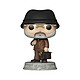 Indiana Jones - Figurine POP! Henry Jones Sr 9 cm Figurine POP! Indiana Jones, modèle Henry Jones Sr 9 cm.